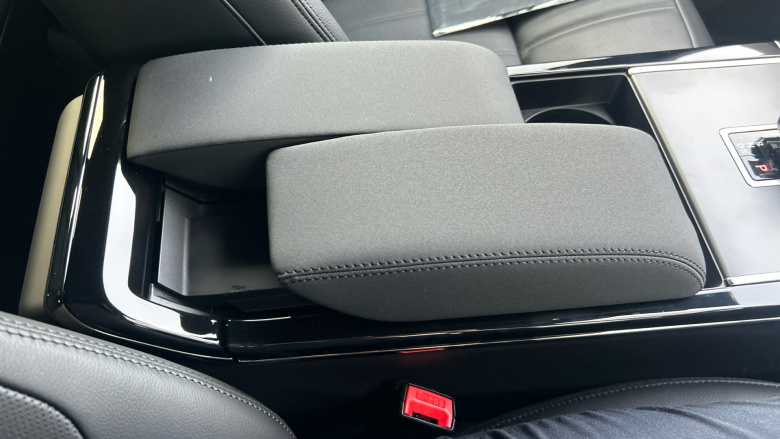 Land Rover Range Rover Evoque 2.0 D165 Dynamic SE 5dr Auto Diesel Hatchback